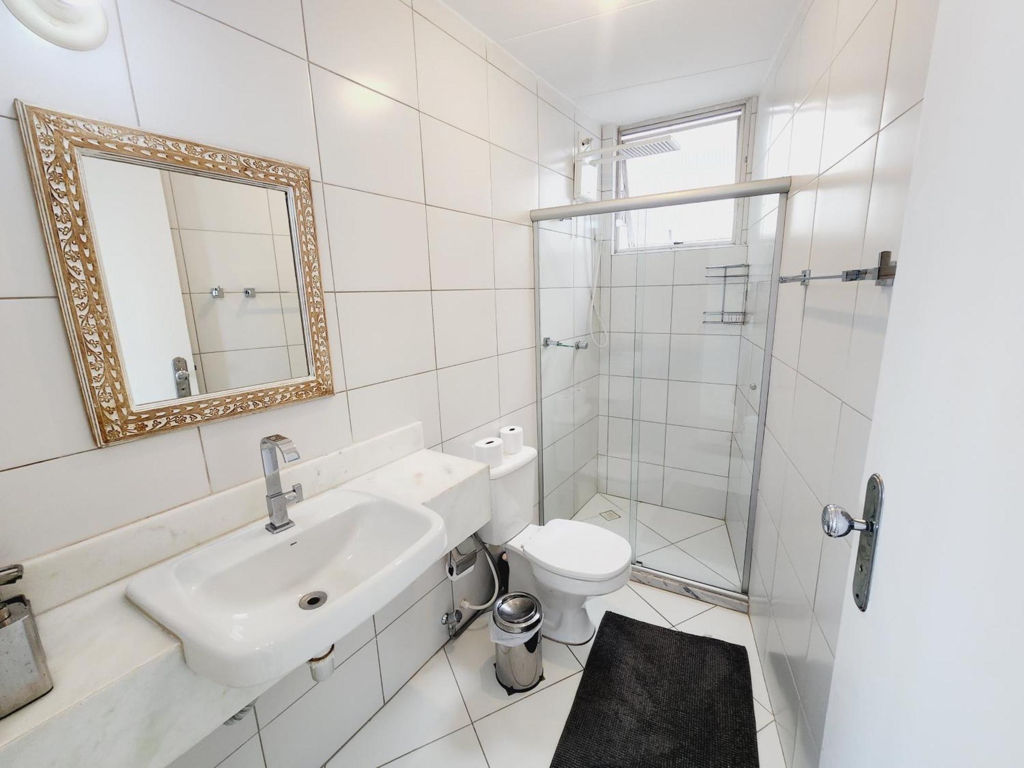 Luxury Surround Sea View Apartment Salvador Exteriör bild